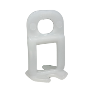 Tato Industria e Comércio - Espaçadores Plásticos para Construção Civil - Espaçadores para Ferragem - Nivelador de Piso - Caixa Masseira - Balde Plástico Multiuso - Arruela - Cantoneira - Parafuso Chumbador - Presilha de Deck - Calço com Garra- Rolete - Protetor de Vergalhão - Gancho de Segurança para Revestimento Vertical - Vassoura Plástica - Alicate para Clip Nivelador - Clip Nivelador