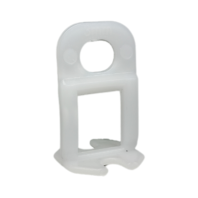 Tato Industria e Comércio - Espaçadores Plásticos para Construção Civil - Espaçadores para Ferragem - Nivelador de Piso - Caixa Masseira - Balde Plástico Multiuso - Arruela - Cantoneira - Parafuso Chumbador - Presilha de Deck - Calço com Garra- Rolete - Protetor de Vergalhão - Gancho de Segurança para Revestimento Vertical - Vassoura Plástica - Alicate para Clip Nivelador - Clip Nivelador