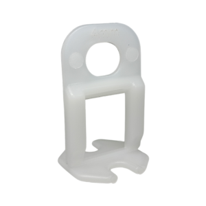 Tato Industria e Comércio - Espaçadores Plásticos para Construção Civil - Espaçadores para Ferragem - Nivelador de Piso - Caixa Masseira - Balde Plástico Multiuso - Arruela - Cantoneira - Parafuso Chumbador - Presilha de Deck - Calço com Garra- Rolete - Protetor de Vergalhão - Gancho de Segurança para Revestimento Vertical - Vassoura Plástica - Alicate para Clip Nivelador - Clip Nivelador