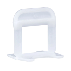 Tato Industria e Comércio - Espaçadores Plásticos para Construção Civil - Espaçadores para Ferragem - Nivelador de Piso - Caixa Masseira - Balde Plástico Multiuso - Arruela - Cantoneira - Parafuso Chumbador - Presilha de Deck - Calço com Garra- Rolete - Protetor de Vergalhão - Gancho de Segurança para Revestimento Vertical - Vassoura Plástica - Alicate para Clip Nivelador - Clip Nivelador