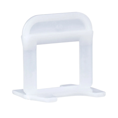 Tato Industria e Comércio - Espaçadores Plásticos para Construção Civil - Espaçadores para Ferragem - Nivelador de Piso - Caixa Masseira - Balde Plástico Multiuso - Arruela - Cantoneira - Parafuso Chumbador - Presilha de Deck - Calço com Garra- Rolete - Protetor de Vergalhão - Gancho de Segurança para Revestimento Vertical - Vassoura Plástica - Alicate para Clip Nivelador - Clip Nivelador