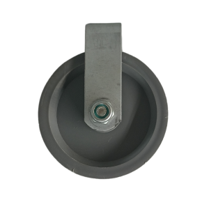 Tato Industria e Comércio - Espaçadores Plásticos para Construção Civil - Espaçadores para Ferragem - Nivelador de Piso - Caixa Masseira - Balde Plástico Multiuso - Arruela - Cantoneira - Parafuso Chumbador - Presilha de Deck - Calço com Garra- Rolete - Protetor de Vergalhão - Gancho de Segurança para Revestimento Vertical - Vassoura Plástica - Alicate para Clip Nivelador - Clip Nivelador