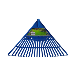 Tato Industria e Comércio - Espaçadores Plásticos para Construção Civil - Espaçadores para Ferragem - Nivelador de Piso - Caixa Masseira - Balde Plástico Multiuso - Arruela - Cantoneira - Parafuso Chumbador - Presilha de Deck - Calço com Garra- Rolete - Protetor de Vergalhão - Gancho de Segurança para Revestimento Vertical - Vassoura Plástica - Alicate para Clip Nivelador - Clip Nivelador