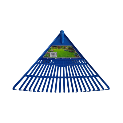 Tato Industria e Comércio - Espaçadores Plásticos para Construção Civil - Espaçadores para Ferragem - Nivelador de Piso - Caixa Masseira - Balde Plástico Multiuso - Arruela - Cantoneira - Parafuso Chumbador - Presilha de Deck - Calço com Garra- Rolete - Protetor de Vergalhão - Gancho de Segurança para Revestimento Vertical - Vassoura Plástica - Alicate para Clip Nivelador - Clip Nivelador